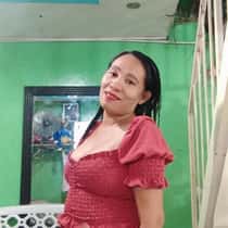 Martha