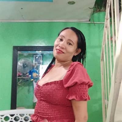 Martha