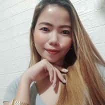 jady