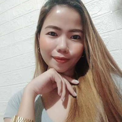 jady