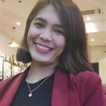 Natashia