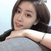 Sarah Kim