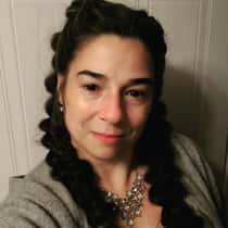 Bagieta