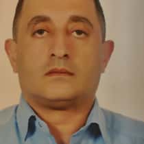 Trylmusti