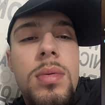 Jan
