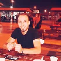 rabah