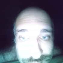 Robbie