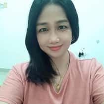Sandra