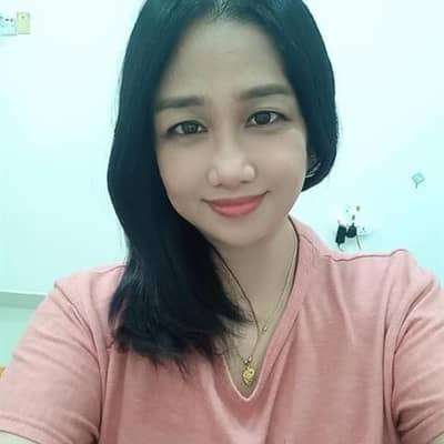 Sandra