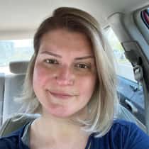 Linda