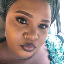 Stella oge