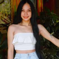 Lynce