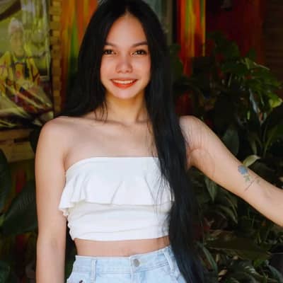 Lynce