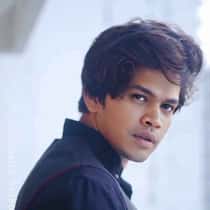 raihan