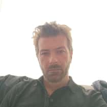 Chris