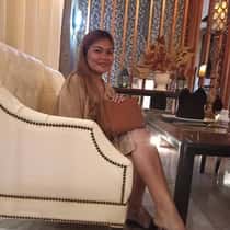 Isha