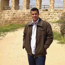 Bader