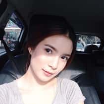Apinya