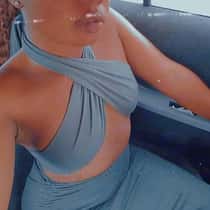 stardarlin