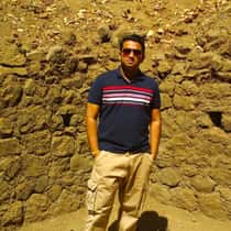 Girish