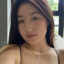 Duri
