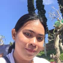 kadekduwi
