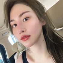 Sweet Siti