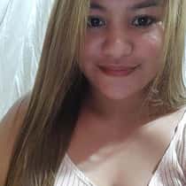 marynelson