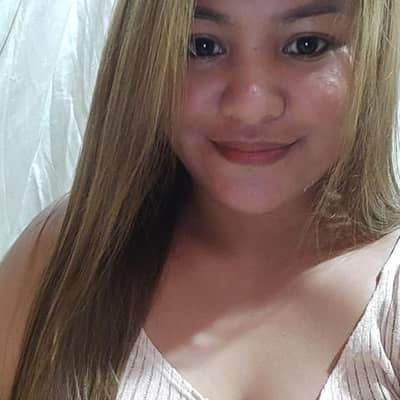 marynelson