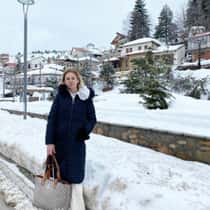 Bagieta