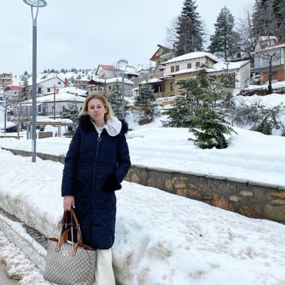 Bagieta