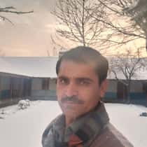 Shaukat