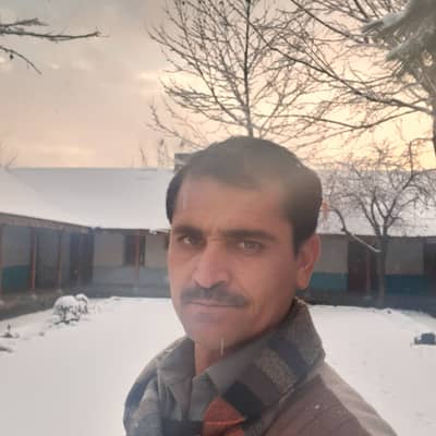Shaukat