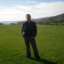 Reni