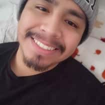 danielson