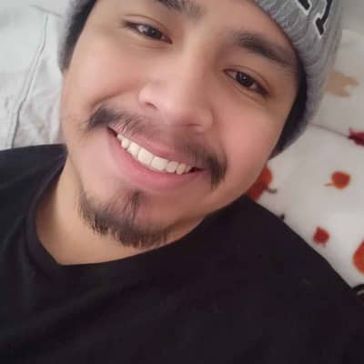 danielson