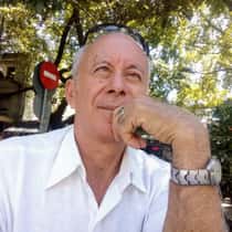 Dimitres