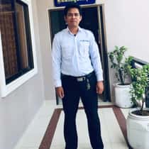 Chamnan suy
