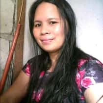 Tenaj