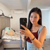 xiaona