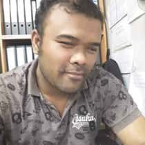 Chantha