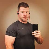 adam