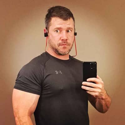 adam