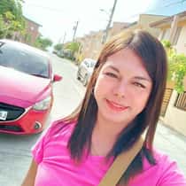 ANGELmae28