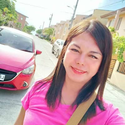ANGELmae28