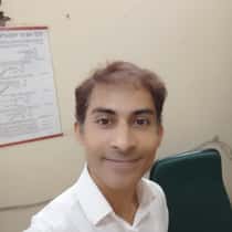 Anuj