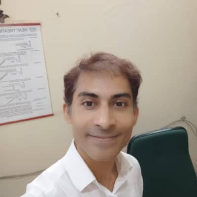Anuj