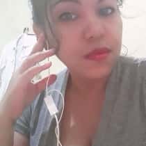 Sarv