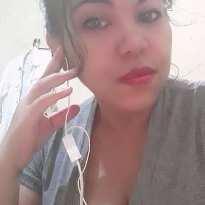 Sarv