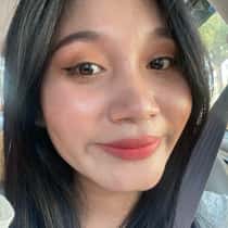 Reaksa